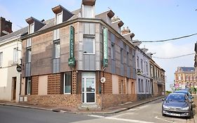 Chambres D'Hotes Du Colvert